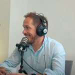 Mariano Hernández Zapata