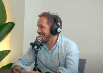 Mariano Hernández Zapata