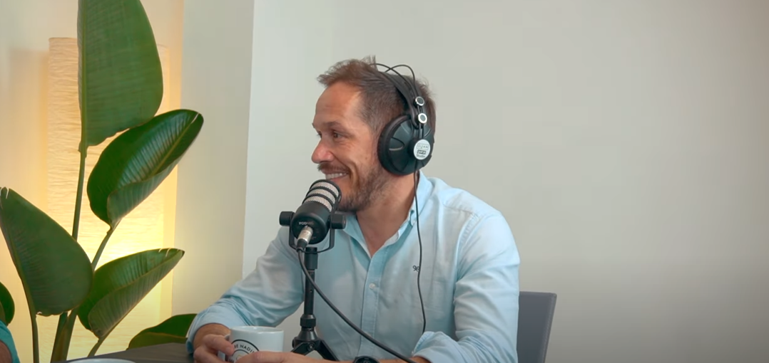 Mariano Hernández Zapata